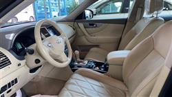 ئينفنتي QX70